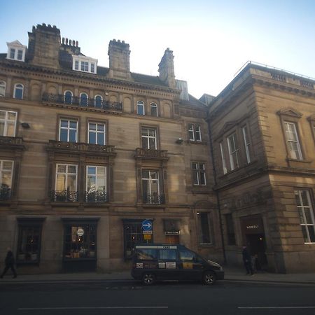 1 Water Street Liverpool Luaran gambar