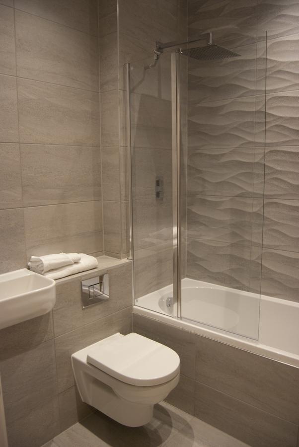 1 Water Street Liverpool Luaran gambar